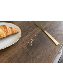 D-C-Fix Flagstaff Oak Self-Adhesive Vinyl Wrap Film – Contains Three 67.5 Cm X 2 M Rolls -Rust-Oleum || d-c-fix || Harris Sales VMRBV SQ4 0000000099 N A SLd1