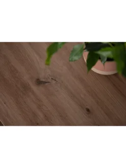 D-C-Fix Artisan Oak Self-Adhesive Vinyl Wrap Film – 67.5 Cm X 2 M Roll -Rust-Oleum || d-c-fix || Harris Sales VMRC5 SQ3 0000000099 N A SLd