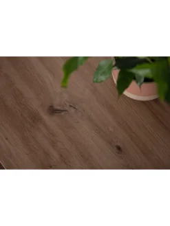 D-C-Fix Artisan Oak Self Adhesive Wood Vinyl Wrap Film - 67.5cm X 2m (3 Rolls) -Rust-Oleum || d-c-fix || Harris Sales VMRC6 SQ3 0000000099 N A SLd