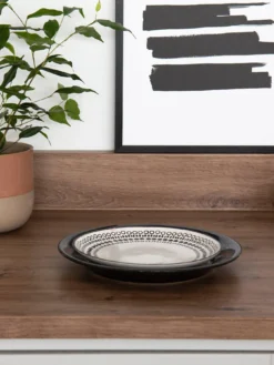 D-C-Fix Artisan Oak Self Adhesive Wood Vinyl Wrap Film - 67.5cm X 5m