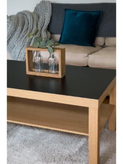 D-C-Fix Matt Black Self-Adhesive Vinyl Wrap Film – 67.5 Cm X 5 MÂ