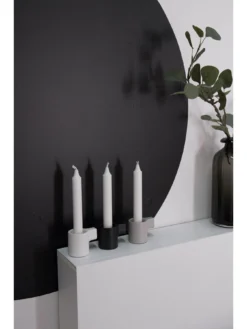 D-C-Fix Matt Black Self-Adhesive Vinyl Wrap Film – 67.5 Cm X 5 M 10 D-C-Fix Matt Black Self-Adhesive Vinyl Wrap Film – 67.5 Cm X 5 M -Rust-Oleum || d-c-fix || Harris Sales VMRDD SQ4 0000000099 N A SLd1