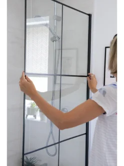 D-C-Fix Matt Black Self-Adhesive Vinyl Wrap Film – 67.5 Cm X 5 M 12 D-C-Fix Matt Black Self-Adhesive Vinyl Wrap Film – 67.5 Cm X 5 M -Rust-Oleum || d-c-fix || Harris Sales VMRDD SQ6 0000000099 N A SLd3