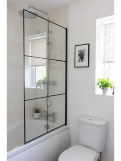 D-C-Fix Matt Black Self-Adhesive Vinyl Wrap Film – 67.5 Cm X 5 M 13 D-C-Fix Matt Black Self-Adhesive Vinyl Wrap Film – 67.5 Cm X 5 M -Rust-Oleum || d-c-fix || Harris Sales VMRDD SQ7 0000000099 N A SLd4