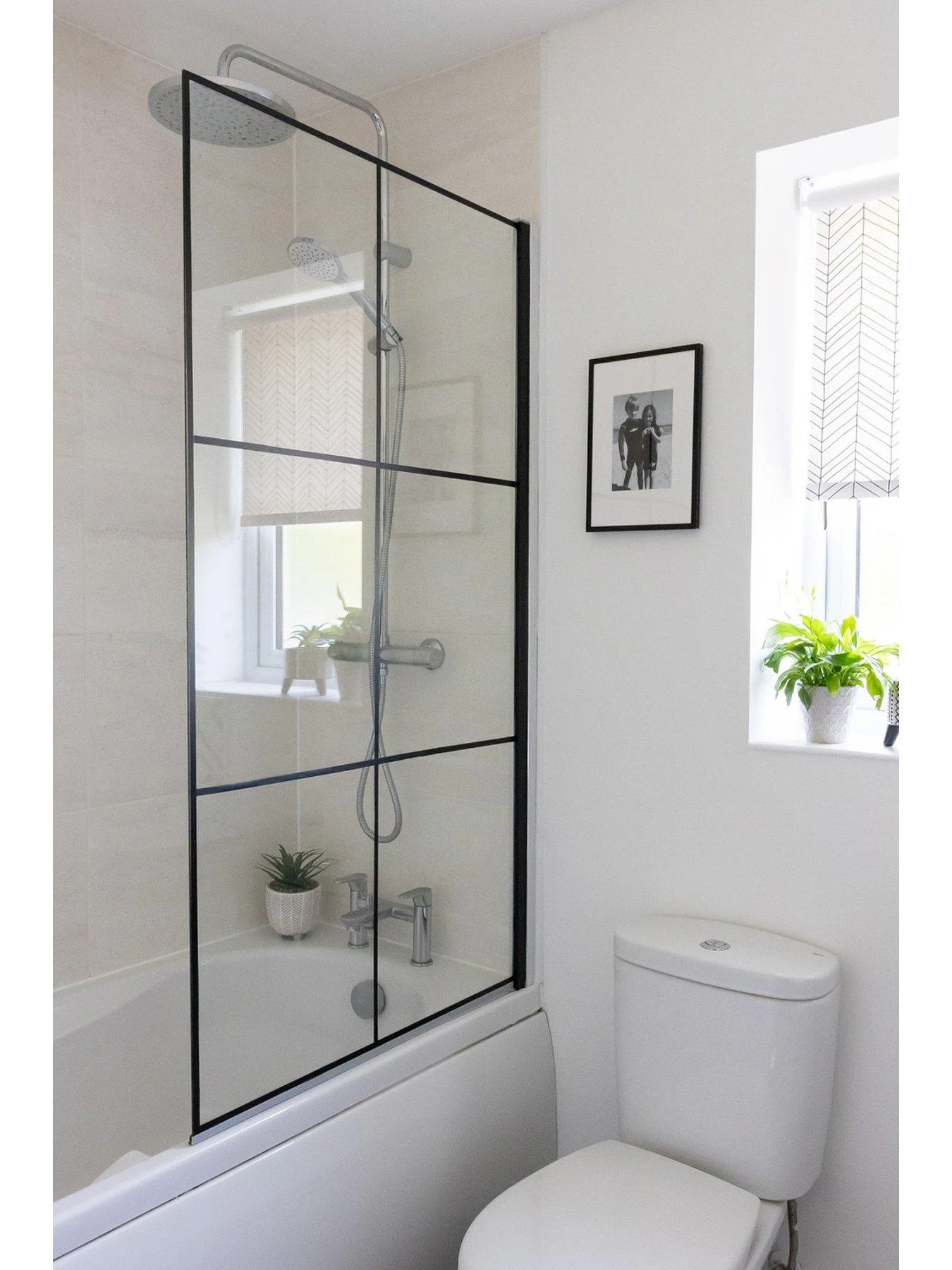 D-C-Fix Matt Black Self-Adhesive Vinyl Wrap Film – 67.5 Cm X 5 M 7 D-C-Fix Matt Black Self-Adhesive Vinyl Wrap Film – 67.5 Cm X 5 M - Image 7