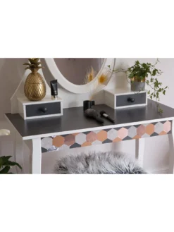 D-C-Fix Matt Anthracite Self Adhesive Vinyl Wrap Film - 67.5cm X 2m -Rust-Oleum || d-c-fix || Harris Sales VMRDF SQ4 0000000099 N A SLd1