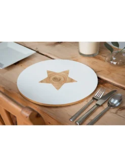 D-C-Fix Matt White Self-Adhesive Vinyl Wrap Film – Contains Five 67.5 X 200 Cm Rolls -Rust-Oleum || d-c-fix || Harris Sales VMRDH SQ3 0000000099 N A SLd