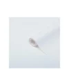 D-C-Fix Matt White Self-Adhesive Vinyl Wrap Film – 67.5 Cm X 15 M 
