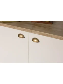 D-C-Fix Matt Sand Self-Adhesive Vinyl Wrap Film – 67.5 Cm X 2 M  -Rust-Oleum || d-c-fix || Harris Sales VMRDM SQ3 0000000099 N A SLd