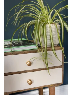 D-C-Fix Matt Sand Self-Adhesive Vinyl Wrap Film – 67.5 Cm X 2 M  -Rust-Oleum || d-c-fix || Harris Sales VMRDM SQ4 0000000099 N A SLd1