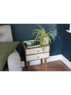 D-C-Fix Matt Sand Self-Adhesive Vinyl Wrap Film – 67.5 Cm X 2 M  -Rust-Oleum || d-c-fix || Harris Sales VMRDM SQ5 0000000099 N A SLd2