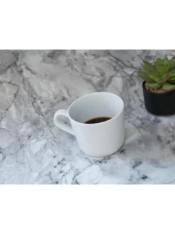 D-C-Fix Romeo Grey Marble Self-Adhesive Vinyl Wrap Film – Contains Three 67.5 Cm X 2 M Rolls -Rust-Oleum || d-c-fix || Harris Sales VMRE0 SQ4 0000000099 N A SLd1