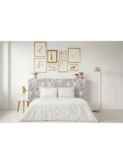 D-C-Fix Romeo Grey Marble Self-Adhesive Vinyl Wrap Film – Contains Three 67.5 Cm X 2 M Rolls -Rust-Oleum || d-c-fix || Harris Sales VMRE0 SQ5 0000000099 N A SLd2