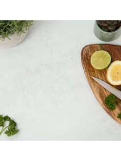 D-C-Fix Concrete White Self Adhesive Vinyl Wrap Film - 67.5cm X 2m -Rust-Oleum || d-c-fix || Harris Sales VMREO SQ6 0000000099 N A SLd3