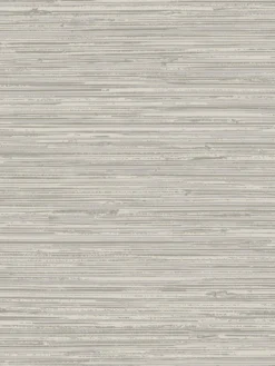 Superfresco Easy Serenity Plain Wallaper - Neutral/gold -Rust-Oleum || d-c-fix || Harris Sales VMRH7 SQ3 0000000003 NATURAL SLd