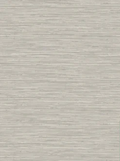 Superfresco Easy Serenity Plain Wallaper - Neutral/gold -Rust-Oleum || d-c-fix || Harris Sales VMRH7 SQ4 0000000003 NATURAL SLd1