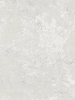 Superfresco Easy Organics Plain Wallpaper - Off White -Rust-Oleum || d-c-fix || Harris Sales VMRHD SQ3 0000000013 WHITE SLd