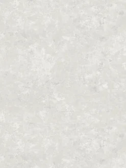 Superfresco Easy Organics Plain Wallpaper - Off White -Rust-Oleum || d-c-fix || Harris Sales VMRHD SQ4 0000000013 WHITE SLd1