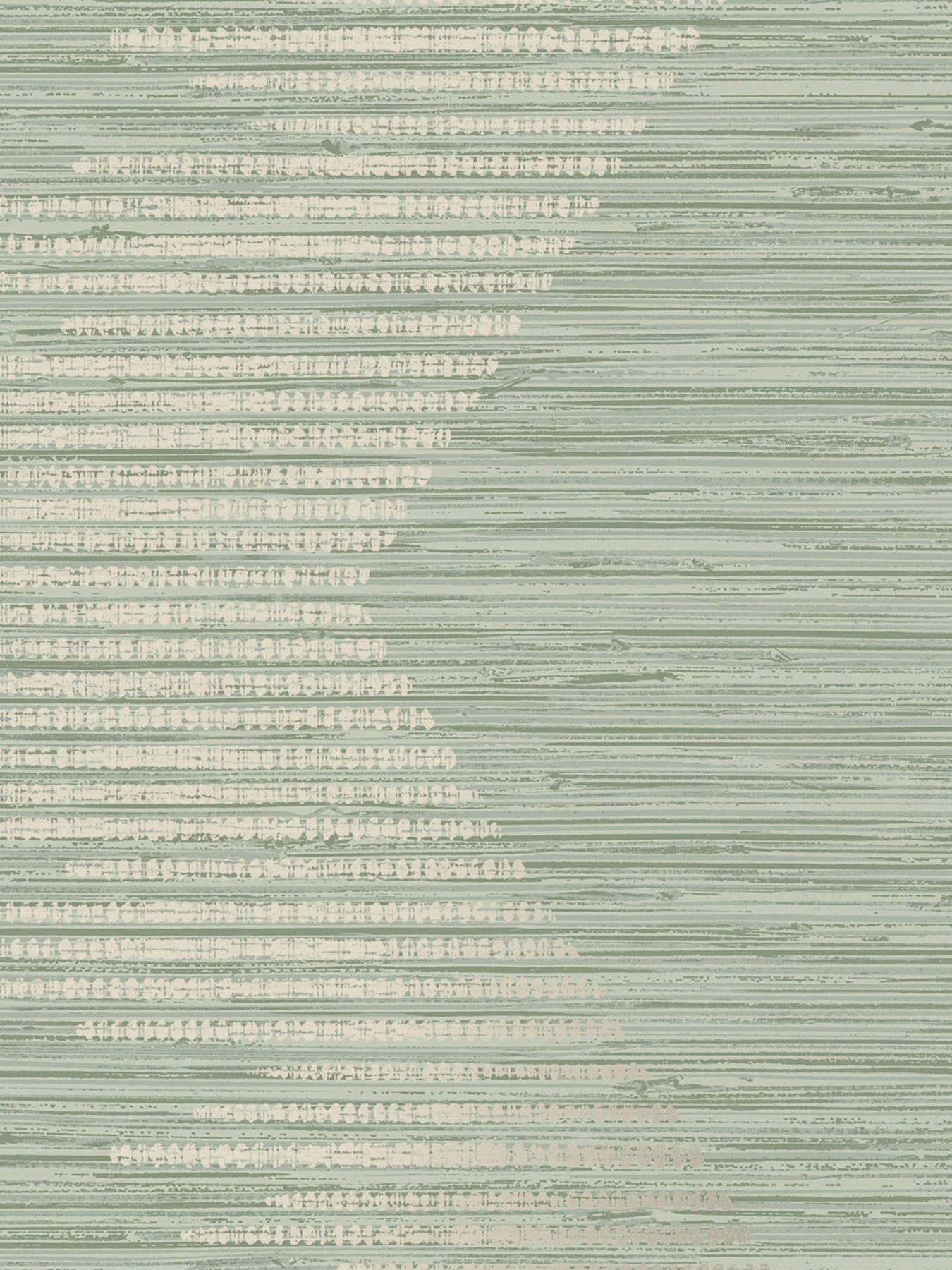Superfresco Easy Serenity Geo Wallpaper -sage 3 Superfresco Easy Serenity Geo Wallpaper -sage - Image 3