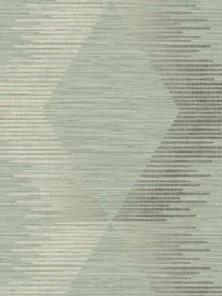 Superfresco Easy Serenity Geo Wallpaper -sage 10 Superfresco Easy Serenity Geo Wallpaper -sage -Rust-Oleum || d-c-fix || Harris Sales VMRHR SQ4 0000000047 GREEN SLd1