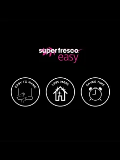 Superfresco Easy Serenity Geo Wallpaper -sage 11 Superfresco Easy Serenity Geo Wallpaper -sage -Rust-Oleum || d-c-fix || Harris Sales VMRHR SQ5 0000000047 GREEN SLd2