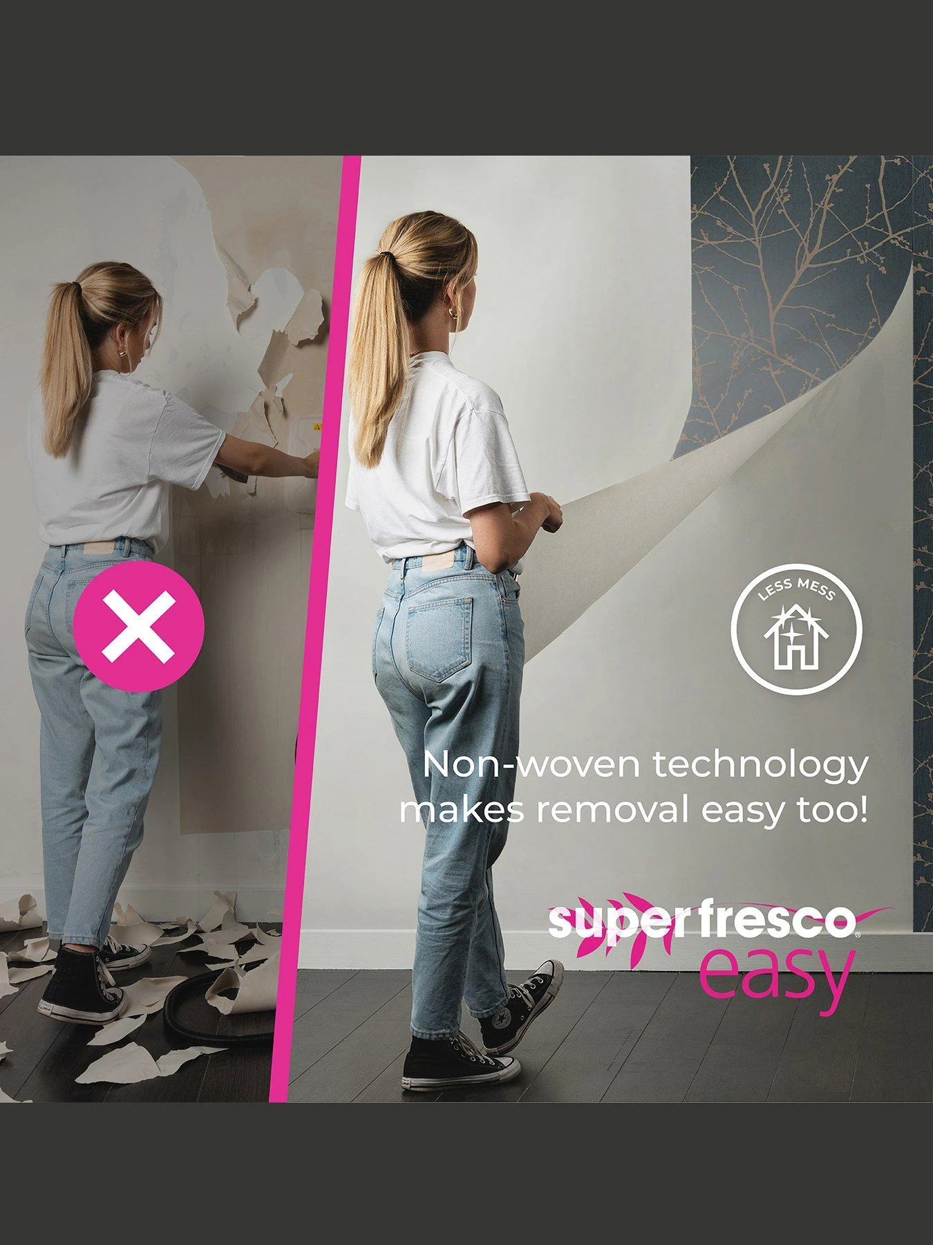 Superfresco Easy Serenity Geo Wallpaper -sage 7 Superfresco Easy Serenity Geo Wallpaper -sage - Image 7