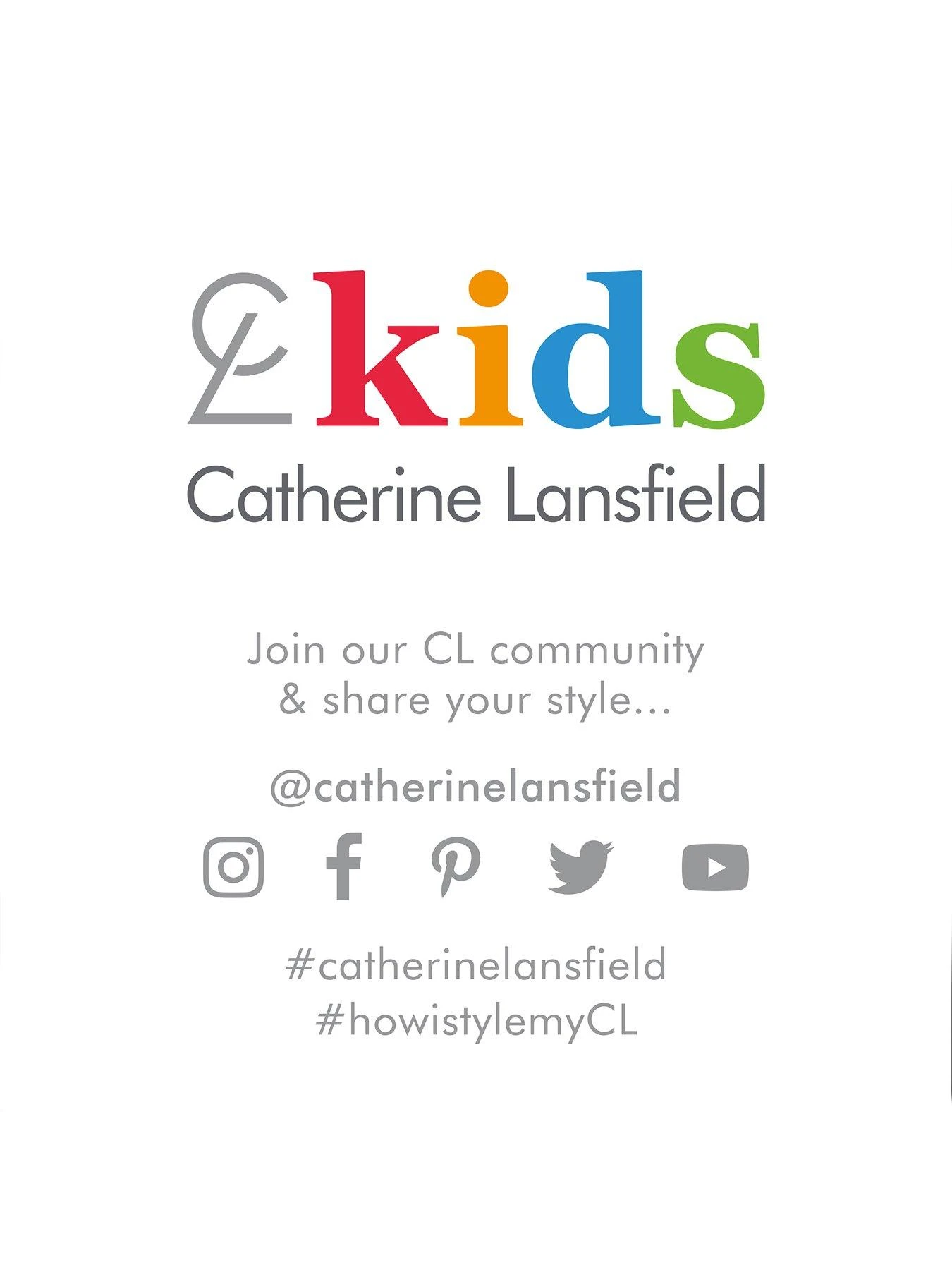 Catherine Lansfield Enchanted Butterfly Duvet Cover Set - Pink 6 Catherine Lansfield Enchanted Butterfly Duvet Cover Set - Pink - Image 6