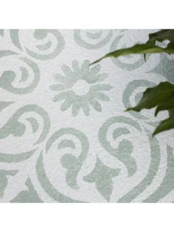 D-C-Fix Windsor Reusable Tile Stencil - 30 x 30 cm -Rust-Oleum || d-c-fix || Harris Sales VMRN5 SQ3 0000000099 N A SLd1