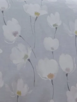 Drift Home Elswick Duvet Cover Set - Grey 6 Drift Home Elswick Duvet Cover Set - Grey -Rust-Oleum || d-c-fix || Harris Sales VNDU5 SQ3 0000000005 GREY SLd