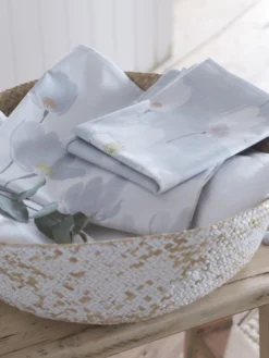 Drift Home Elswick Duvet Cover Set - Grey 7 Drift Home Elswick Duvet Cover Set - Grey -Rust-Oleum || d-c-fix || Harris Sales VNDU5 SQ4 0000000005 GREY SLd1