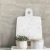 Wallpops Reno Peel & Stick Wall Tiles