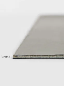 Wallpops Reno Peel & Stick Wall Tiles -Rust-Oleum || d-c-fix || Harris Sales VNM8W SQ6 0000000099 N A SLd2