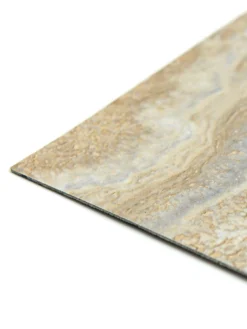 Wallpops Reno Peel & Stick Wall Tiles -Rust-Oleum || d-c-fix || Harris Sales VNM8W SQ7 0000000099 N A DGy