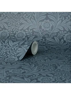 Crown Archive - Navy 7 Crown Archive - Navy -Rust-Oleum || d-c-fix || Harris Sales VNM97 SQ3 0000000099 N A SLd