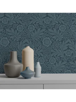 Crown Archive - Navy 8 Crown Archive - Navy -Rust-Oleum || d-c-fix || Harris Sales VNM97 SQ4 0000000099 N A SLd1