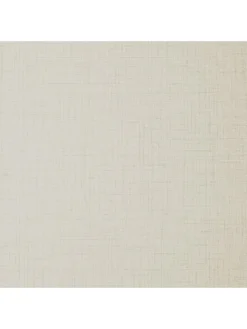 Fine Décor Grace Texture Wallpaper - Stone -Rust-Oleum || d-c-fix || Harris Sales VNM9C SQ4 0000000099 N A SLd1