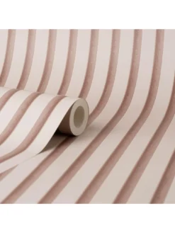 Fine Décor Acoustic Panels Wallpaper - Blush 9 Fine Décor Acoustic Panels Wallpaper - Blush -Rust-Oleum || d-c-fix || Harris Sales VNM9N SQ4 0000000099 N A SLd1