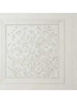 Fine Décor Carved Panel Wallpaper - Grey 10 Fine Décor Carved Panel Wallpaper - Grey -Rust-Oleum || d-c-fix || Harris Sales VNM9T SQ5 0000000099 N A SLd2