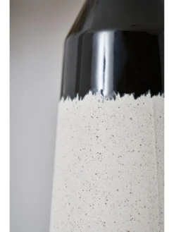 Very Home Black Ornament With Speckle -Rust-Oleum || d-c-fix || Harris Sales VNMB6 SQ4 0000000004 BLACK SLd2