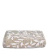 Dreams & Drapes Sandringham Bath Sheet