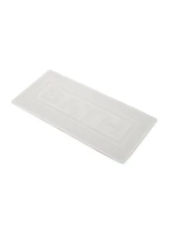 Croydex Bath Rubber Bath Mat- White -Rust-Oleum || d-c-fix || Harris Sales VO3ZR SQ4 0000000099 N A SLd2