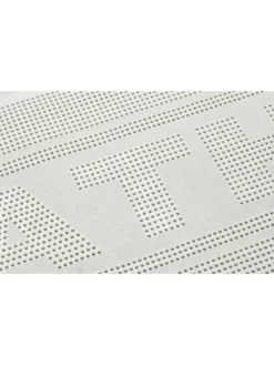 Croydex Bath Rubber Bath Mat- White -Rust-Oleum || d-c-fix || Harris Sales VO3ZR SQ5 0000000099 N A SLd3
