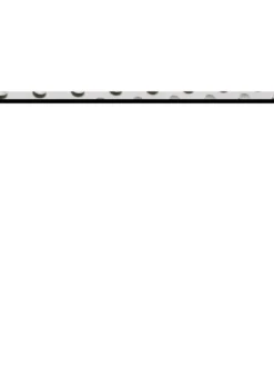 Croydex Bath Rubber Bath Mat- White -Rust-Oleum || d-c-fix || Harris Sales VO3ZR SQ6 0000000099 N A SLd4