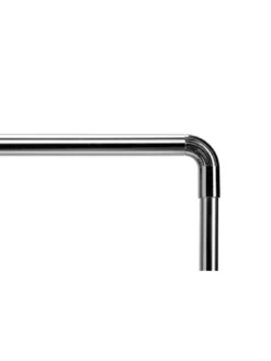 Croydex L Shaped Telescopic Rod -Rust-Oleum || d-c-fix || Harris Sales VO40C SQ5 0000000099 N A SLd3