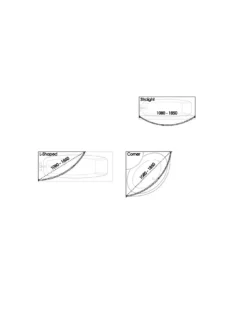 Croydex Premium Telescopic Curved Rod -Rust-Oleum || d-c-fix || Harris Sales VO40D SQ5 0000000099 N A SLd3