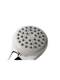 Croydex Chrome Bath And Shower Mixer Set -Rust-Oleum || d-c-fix || Harris Sales VO40G SQ4 0000000099 N A SLd2