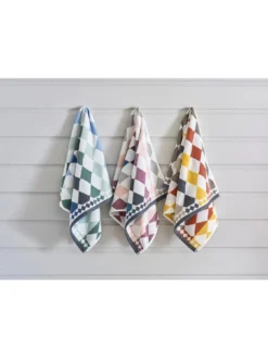 Deyongs Bliss Diamond Bath Towel 550GSM -Rust-Oleum || d-c-fix || Harris Sales VO5K1 SQ4 0000000020 BLUE SLd2