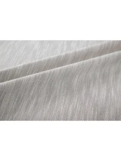 Rossi Blackout Eyelet Curtains -Rust-Oleum || d-c-fix || Harris Sales VO7AU SQ5 0000000003 NATURAL SLd2