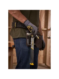 Stanley Fibreglass C/Claw 16oz Hammer -Rust-Oleum || d-c-fix || Harris Sales VO7JE SQ5 0000000088 NO COLOR SLd3