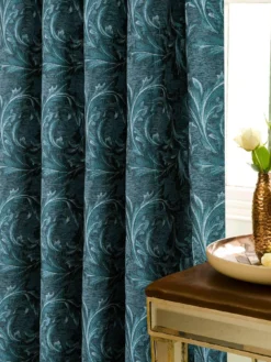 Rust-Oleum || d-c-fix || Harris Sales -Rust-Oleum || d-c-fix || Harris Sales VOOM3 SQ2 0000000082 TEAL SLf